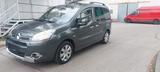 Citroën Berlingo VTi 120 Multispace Exclusive Multis... - Citroën Berlingo: Vti Multispace