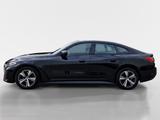 BMW 420i Gran Coupe Driv.Ass.+H/K+Lenkradhzg+ - gebrauchte BMW 420 Gran Coupé aus dem Jahr 2023
