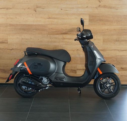 Vespa GTS 300 Super Sport HPE / Viele Farben am Lager!