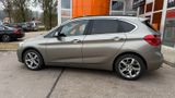 BMW Act. Tour 220d xDrive Sport Line/Navi/LED/HeadUp - Thumbnail 2