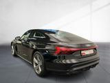 Audi e-tron GT quattro 350 kW Navi Kamera LED - Audi e-tron GT: Limousine