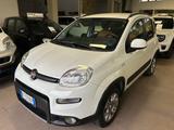 Fiat Panda 4x4 0.9 TwinAir Turbo S&S - Fiat Panda: Twin