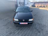 Volkswagen Polo 1.4 Comfortline/Tüv Neu/Klima/SHZ - gebrauchte VW Polo aus dem Jahr 1997