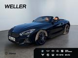 BMW Z4 M40i Roadster*Digi Cockpit*Harman Kardon*LED* - gebrauchte BMW Cabrios