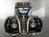 BMW andere 327 CABRIO - BMW Oldtimer: Cabrio