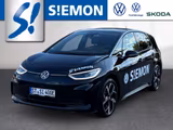 Volkswagen ID.3 Pro 150 kW PRO IQ.LIGHT Navi SHZ ACC PDC - VW ID.3 Gebrauchtwagen in Stuttgart