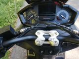 Peugeot 125er Pulsion GT - Angebote entsprechen deinen Suchkriterien