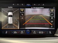 Volkswagen Touareg - Vorschau Bild 25
