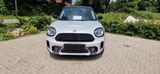 MINI Cooper Countryman Cooper  - MINI Cooper Countryman aus 2021