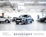 Skoda KODIAQ RS 2.0TSi 4x4 BLACK/MTRX/ACC/PANO/360°/VC