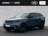 Land Rover Range Rover Velar D200 AWD R-DYNAMIC SE ACC - Land Rover Range Rover Velar aus 2023