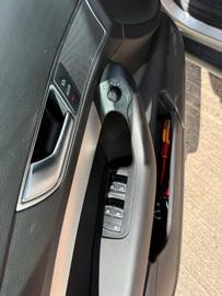 2004 AUDI A6 photo 8