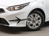 Kia Ceed SW 1.0i T 100 Vision -19% - Kia Neuwagen