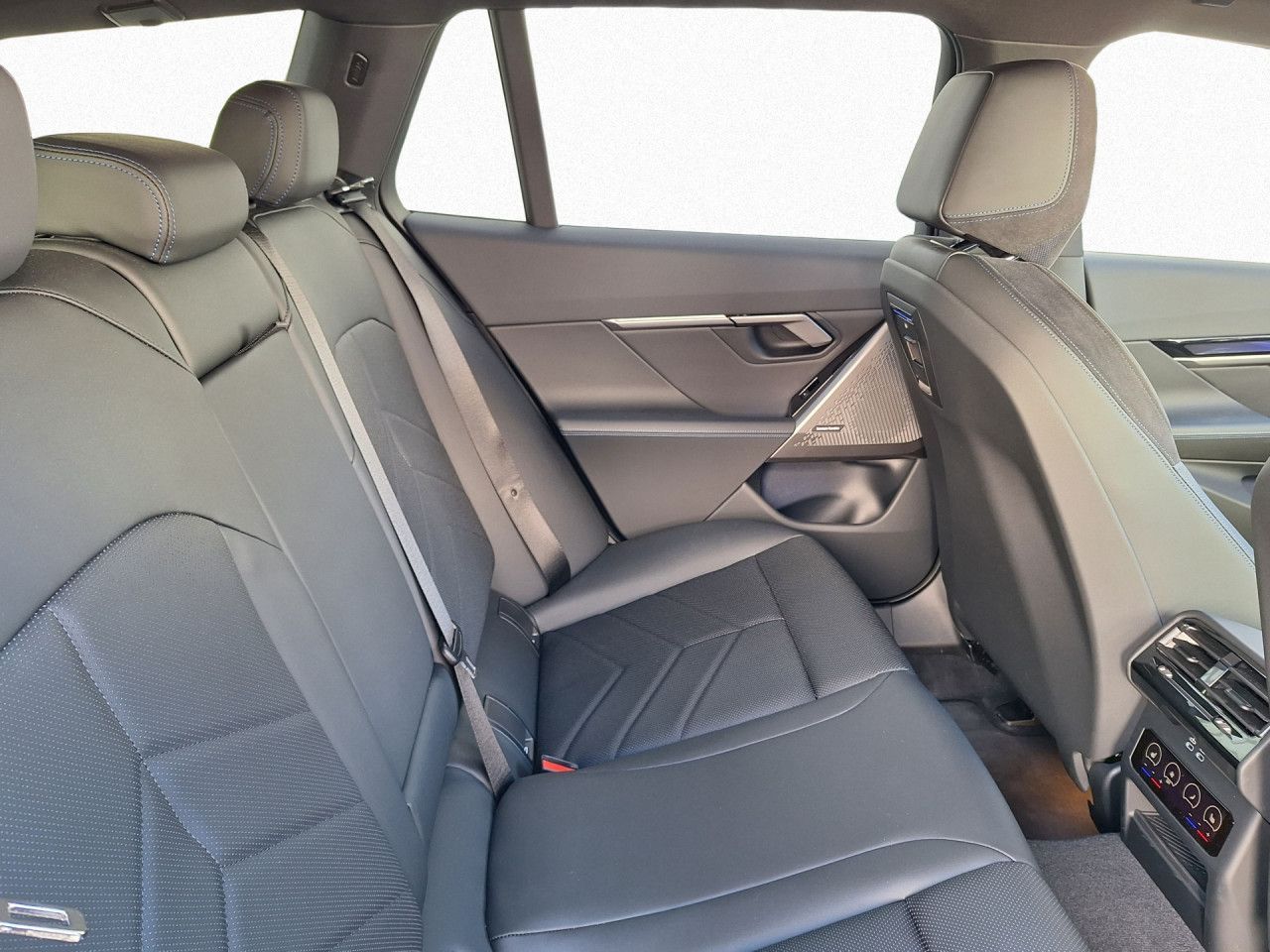 BMW 520 - Bild 11