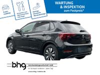 Volkswagen Polo - Vorschau Bild 3
