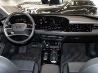Audi A6 e-tron - Vorschau Bild 18