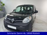 Renault Kangoo ENERGY dCi 110 Grand Kangoo KLIMA TÜV TEM - Renault Kangoo in Rostock