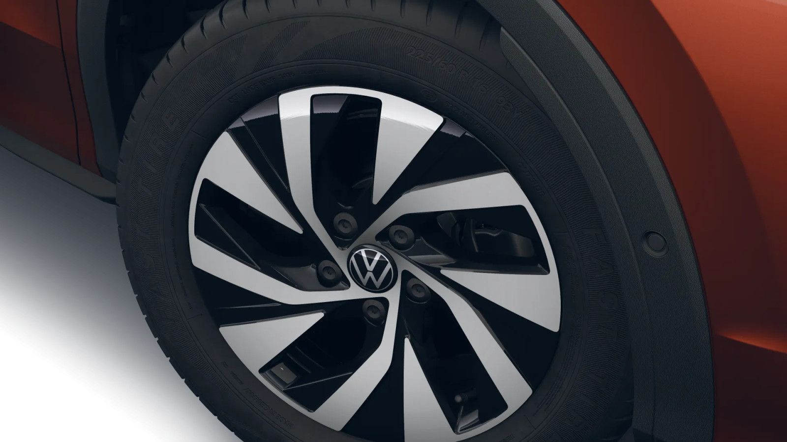 Volkswagen T-Roc Life 1.5 l eTSI LIFE AHK KAMERA SITZHZ LED foto 4