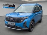 Ford Tourneo Courier Active, ACC etc...
