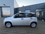 Fiat Panda 1.2 Pop - Fiat Panda: Pop