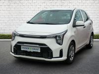 Kia Picanto - Vorschau Bild 10