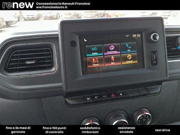 Renault Master - 8