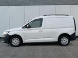 Volkswagen Caddy Cargo PDC+KAMERA+KLIMA+SHZ+GJR 2.0 TDI ... - Volkswagen Caddy Maxi in Rostock