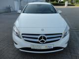 Mercedes-Benz A 200 A -Klasse A 200 BlueEffic,Bi-Xenon,PDC - gebrauchte Kleinwagen
