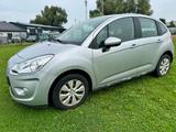 Citroën C3 Tendance - Citroën Gebrauchtwagen in Rostock