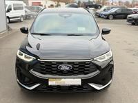 Ford Kuga ST-Line X Aut. *B&O*Matrix*Pano*360*20Zoll*
