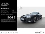 Audi A6 Avant TFSI quattro 270 kW S tronic - Audi A6 in Mainz