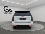Cadillac Escalade 6.2L V8 Premium Luxury AKG Sound Kamera - Cadillac Gebrauchtwagen von 2021