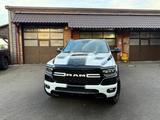 Dodge LONGBED*V8*SPORT*LIFT*4X4*AHK*OFFROAD*GARANTIE - : Offroad