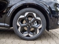 Ford Puma - Vorschau Bild 14