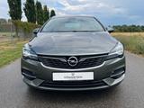 Opel Astra K Sports Tourer *Klima *CarPlay*Kamera - Opel Astra Gebrauchtwagen in Ludwigshafen