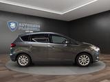 Ford C-MAX 2.0 TDCi Titanium AHK+KAMERA+PDC+LED+NAVI - Ford C-Max Titanium mit Diesel-Antrieb