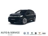 Volkswagen ID.4 Move 210/77*ACC*AHK*360CAM*NAVI*STHZ*UVM* - Volkswagen ID.4 Move