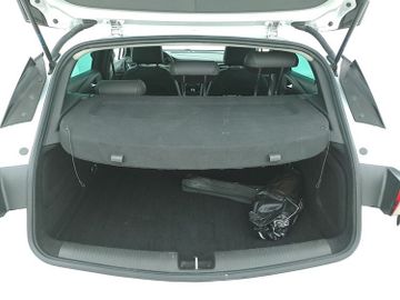 Opel Astra - 8