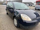 Ford Fiesta 1,3 44 kW Viva - Ford Fiesta: Viva