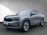 Skoda Kodiaq 1.5 TSI iV Selection *0,5%*ACC*MATRIX*NAV - Skoda Kodiaq Plug-in Hybrid (PHEV) Gebrauchtwagen