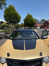 Honda Accord 2.4 Executive 210PS 20Zoll Bodykit - Honda Accord von privat
