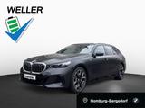 BMW i5 40 Tour M-Sport Pano B&W AHK 20" Leas 579,-oA