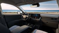Hyundai IONIQ 5 - Vorschau Bild 7