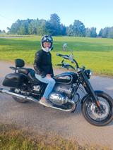 BMW R18  | Jekill & Hyde | Beachbar-Lenker  - Offers