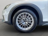 Audi A4 Allroad - Vorschau Bild 21