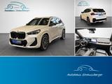 BMW X1 23 d xDrive M Sport ACC AHK SHZ KZU 2ZK RFK - BMW X1 Jahreswagen mit Diesel-Antrieb