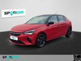 Opel Corsa F Elegance 1.2 DAB I PDC I SHZ I LHZ - Opel Corsa Gebrauchtwagen in Osnabrück