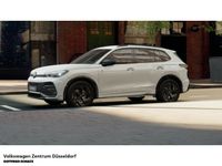 Volkswagen Tiguan - Vorschau Bild 3