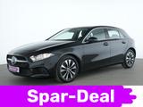 Mercedes-Benz A 200 d Progressive AHK|ACC|Kamera|Navi|SHZ|PDC - Mercedes-Benz A 200 Gebrauchtwagen in München