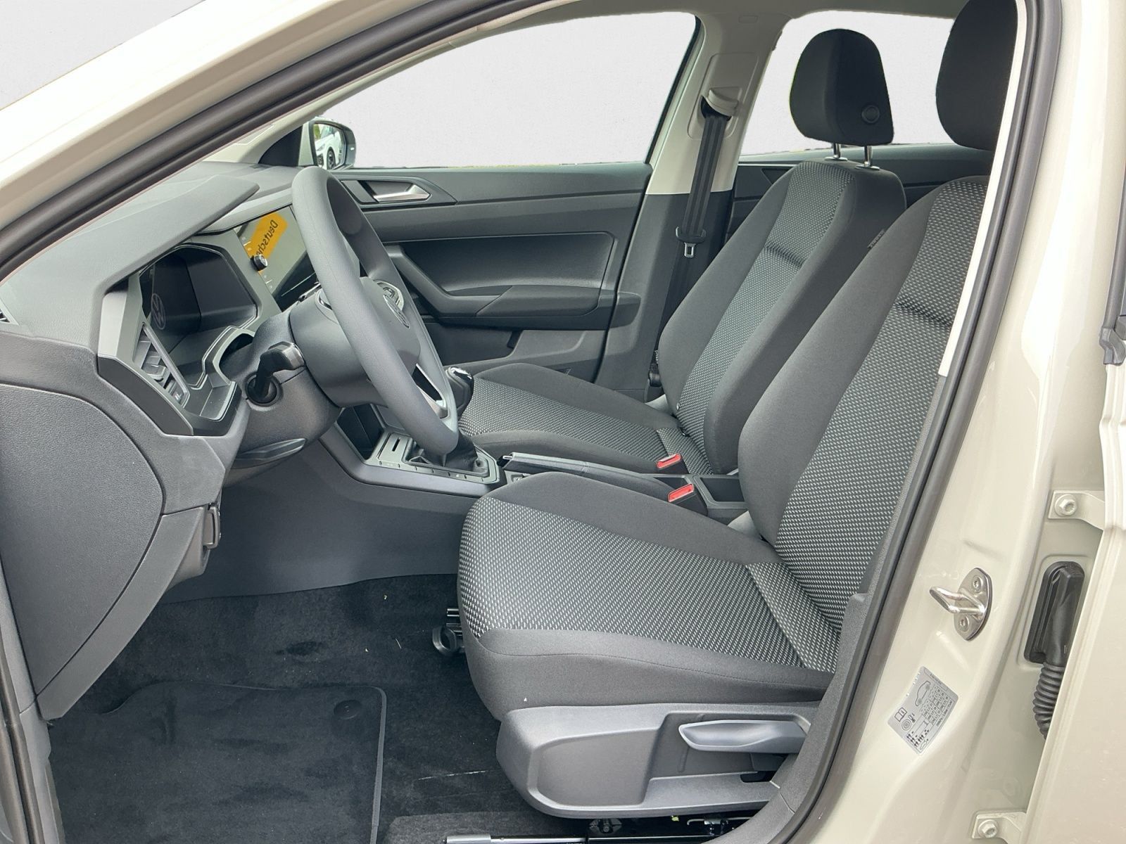 Volkswagen Polo - Bild 9